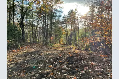 29C Shepherd River Road, Brownfield, ME 04010 - Photo 9