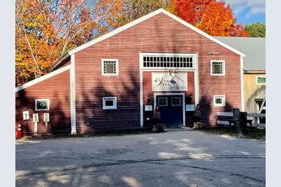 29C Shepherd River Road, Brownfield, ME 04010 - Photo 17