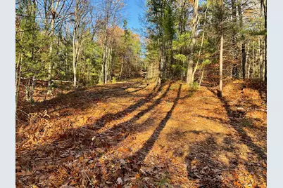 29C Shepherd River Road, Brownfield, ME 04010 - Photo 11