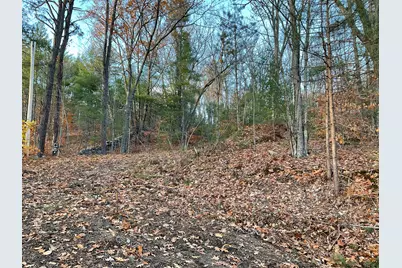 29C Shepherd River Road, Brownfield, ME 04010 - Photo 3