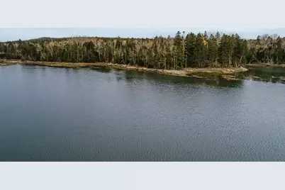 11 Quiet  Shore Road, Steuben, ME 04680 - Photo 17