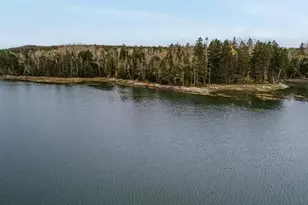 11 Quiet Shore Rd, Steuben, ME 04680 - Photo 17