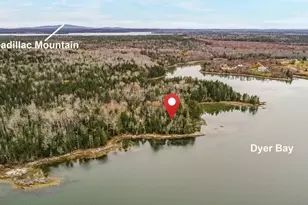 11 Quiet Shore Rd, Steuben, ME 04680 - Photo 29