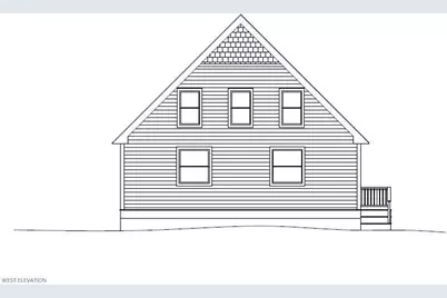 11 Quiet  Shore Road, Steuben, ME 04680 - Photo 5