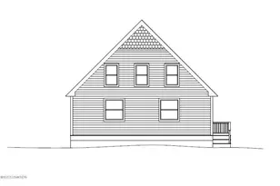 11 Quiet Shore Rd, Steuben, ME 04680 - Photo 5