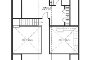 11 Quiet Shore Rd, Steuben, ME 04680 - Photo 7