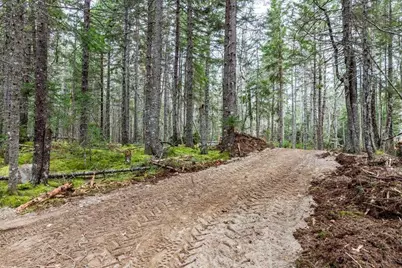 11 Quiet  Shore Road, Steuben, ME 04680 - Photo 27