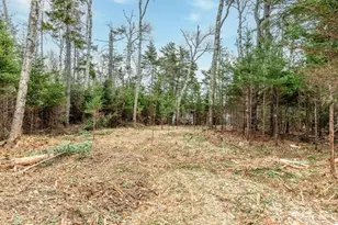 11 Quiet Shore Rd, Steuben, ME 04680 - Photo 23