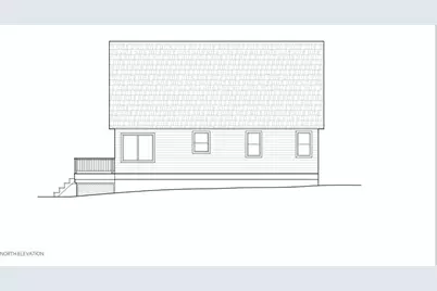 11 Quiet  Shore Road, Steuben, ME 04680 - Photo 9