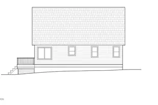 11 Quiet Shore Rd, Steuben, ME 04680 - Photo 9