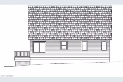 11 Quiet  Shore Road, Steuben, ME 04680 - Photo 3