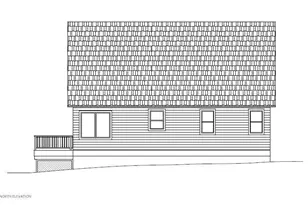 11 Quiet Shore Rd, Steuben, ME 04680 - Photo 3