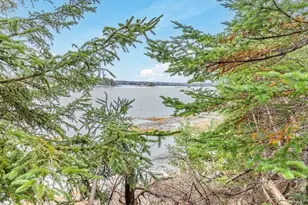 11 Quiet Shore Rd, Steuben, ME 04680 - Photo 15