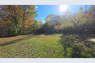 142 River Road, Anson, ME 04911 - Photo 11