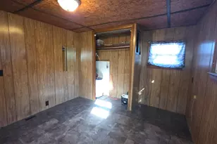 142 River Rd, Anson, ME 04911 - Photo 9