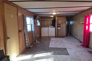 142 River Rd, Anson, ME 04911 - Photo 5