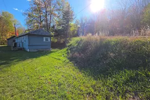 142 River Rd, Anson, ME 04911 - Photo 3