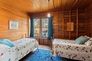 29 Navy St, Searsport, ME 04974 - Photo 47