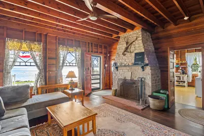 29 Navy Street, Searsport, ME 04974 - Photo 101