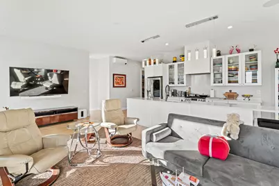 29 Navy Street, Searsport, ME 04974 - Photo 91