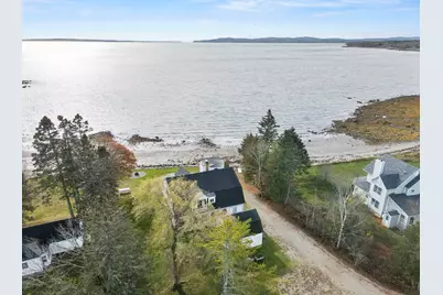 29 Navy Street, Searsport, ME 04974 - Photo 79