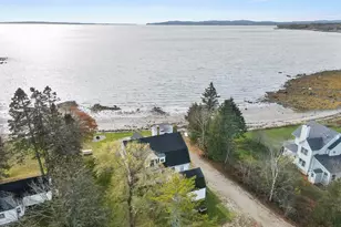 29 Navy St, Searsport, ME 04974 - Photo 79