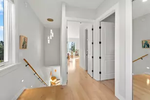 29 Navy St, Searsport, ME 04974 - Photo 61