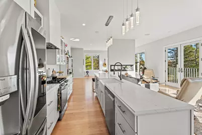 29 Navy Street, Searsport, ME 04974 - Photo 19