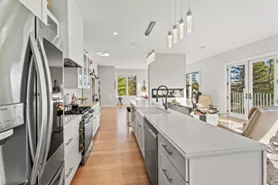 29 Navy St, Searsport, ME 04974 - Photo 19