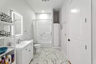 29 Navy Street, Searsport, ME 04974 - Photo 65