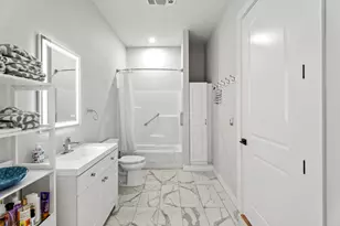 29 Navy St, Searsport, ME 04974 - Photo 65