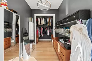 29 Navy St, Searsport, ME 04974 - Photo 43