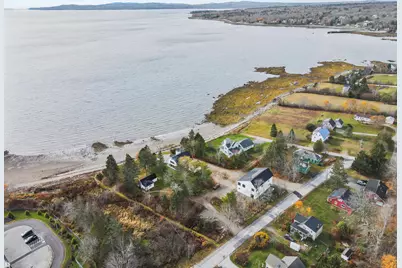 29 Navy Street, Searsport, ME 04974 - Photo 135