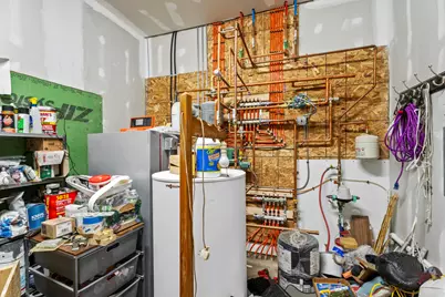 29 Navy Street, Searsport, ME 04974 - Photo 127