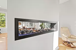 29 Navy St, Searsport, ME 04974 - Photo 15