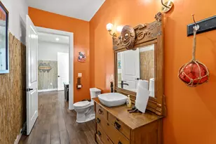 29 Navy St, Searsport, ME 04974 - Photo 63