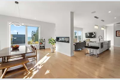 29 Navy Street, Searsport, ME 04974 - Photo 11