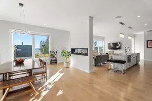 29 Navy St, Searsport, ME 04974 - Photo 11