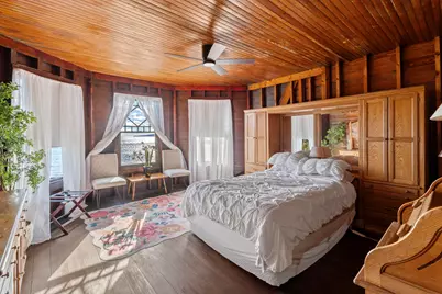 29 Navy Street, Searsport, ME 04974 - Photo 113