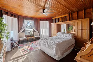 29 Navy St, Searsport, ME 04974 - Photo 113