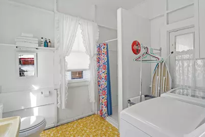 29 Navy Street, Searsport, ME 04974 - Photo 21