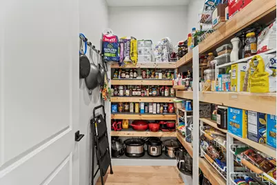 29 Navy Street, Searsport, ME 04974 - Photo 85