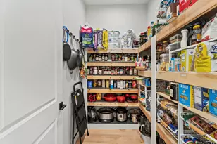 29 Navy St, Searsport, ME 04974 - Photo 85