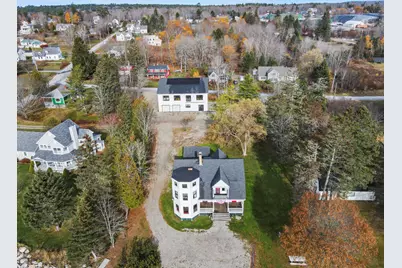 29 Navy Street, Searsport, ME 04974 - Photo 3