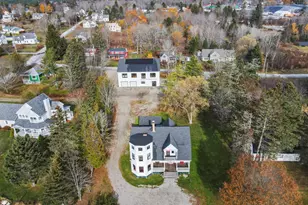 29 Navy St, Searsport, ME 04974 - Photo 3