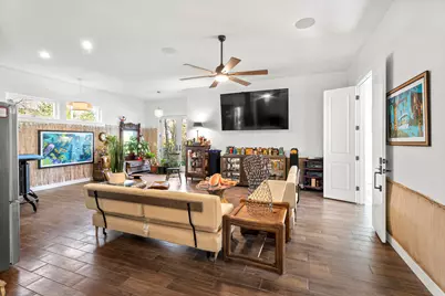 29 Navy Street, Searsport, ME 04974 - Photo 57