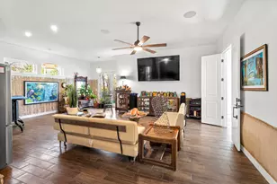 29 Navy St, Searsport, ME 04974 - Photo 57