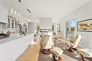 29 Navy St, Searsport, ME 04974 - Photo 35