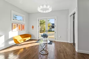 29 Navy St, Searsport, ME 04974 - Photo 5