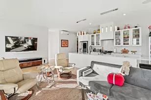 29 Navy St, Searsport, ME 04974 - Photo 33